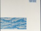 Tortoise - Millions Now Living Will Never Die on Silver & Blue vinyl.