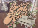Barry White – The Message Is Love LP (1979) (NEW/SEALED) Unlimited Gold JZ35763