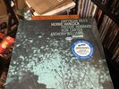 Herbie Hancock - Empyrean Isles (blue Note Classic Vinyl Series) [New Vinyl LP]