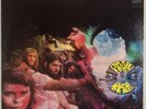 CANNED HEAT: Living with The Blues US Liberty OG Blues Rock 2x LP Superb Vinyl