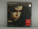 GARY NUMAN Hybrid LP sealed 2x RED VINYL Record ELECTRONIC Industrial ROCK NEW