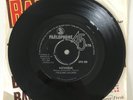 FREEDOMS CHILDREN - KAFKASQUE. 1968 SOUTH AFRICA PARLOPHONE RECORDS. PSYCH 7