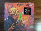 NECRO The Pre-Fix For Death 2LP Death Rap, MINT