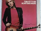 Tom Petty and the Heartbreakers Damn The Torpedoes Vinyl LP Record 1979
