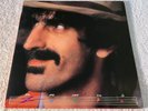 FRANK ZAPPA: 