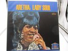 Aretha Franklin 
