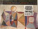 Charles Mingus Ah Um 2LP Vinyl Gatefold Get on Down GET51339 NEW - SEALED