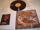 Gerry Rafferty-Night Owl LP- Liberty United Artists Records 1979 Vinyl. NM