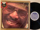 EARL FATHA HINES Plays Hits He Missed Red Callender M&K Real Time LP in shrink
