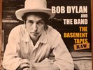 Bootleg Series, Vol. 11: The Basement Tapes - Raw [LP] by The Band/Bob Dylan...