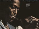 Miles Davis - Kind Of Blue - Mono Edition 180G Vinyl LP