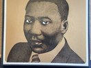 MUDDY WATERS CHESS BOX CHESS PLP-6048/JAPAN VINYL 11LP/ 1985/BOOKLET/PLAYED ONCE