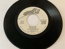 The Doors 1971 Love Her Madly Promo 7 Inch Radio Station Only Promo *Rare*