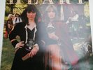 Heart-Little Queen-vinyl LP-Portrait 1977-VG/VG