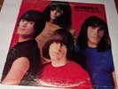 Ramones End Of The Century 1980 Sire SRK 6077 Original w/Inner Sleeve VG++/VG