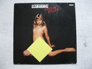 SCORPIONS LP VIRGIN KILLER 1976 RCA NL 70031 Germany