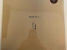 Damien Rice O (Vinyl) - NEW & SEALED w/ Minor Sleeve Damage