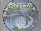 METALLICA - Creeping Death Vinyl 12