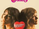 Heart - Dreamboat Annie NEW Sealed Vinyl LP Album