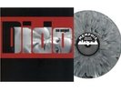Dido - No Angel Grey & Black Vinyl (Limited to 500 copies)