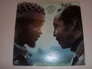 Bobby Hutcherson LP “San Francisco”   Blue Note 84362  Harold Land Jazz