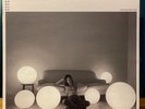 SOLD OUT The Japanese House Chewing Cotton Wool ft. Justin Vernon/Bon Iver RARE