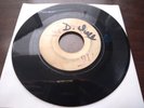 Drumbago & The Dynamites / Clancy Eccles – Dulcemania / Chinaman - 7