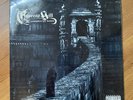 Cypress Hill Temples of Boom Original Vinyl LP SONY Promo (SEALED) 1995 Rare