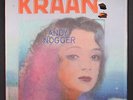 KRAAN: andy nogger PASSPORT 12