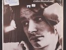 COLIN BLUNSTONE: one year EPIC 12
