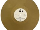 Danny Krivit Re-Edits | Earth Wind & Fire | Brazilian Rhyme | Runnin' Gold Vinyl
