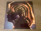 The Rolling Stones Hot Rocks 1964-1971 EX+ Vinyl + Insert Rare Original LP