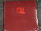 Pearl Jam Vinyl - Benaroya Hall Box set 2003- 4LP sealed