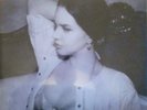 IN HAND Lana Del Rey Did You Know There's A Tunnel Under Ocean Blvd White Vinyl