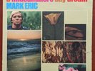 Mark Eric - A Midsummer's Day Dream - Revue