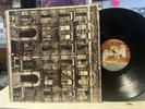 Led Zeppelin   Physical Graffiti   Jimmy Page   Robert Plant   2LP   Vinyl