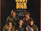 MOBY DICK - Sie ist Oh-Lala / Tausend Glocken für uns läuten  7