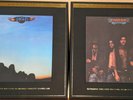 Desperado by Eagles (LP Vinyl, 2021) + Eagles Self Titled One-Step MFSL MOFI LOT