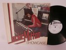 70s Roots Reggae JACKIE MITTOO showcase US Vinyl LP VG