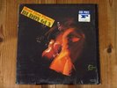 Original Buddy Guy Hold That Plane Vanguard Vsd 79323 Us Disk