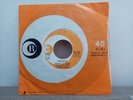 Fabrizio De andre' ANDREA 45 giri RICORDI 1978 promozionale solo per RAI