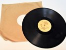 THE CADILLACS VINYL SPEEDOO/ LET ME EXPLAIN JOSIE RECORDS 78 #785