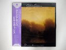 BILL EVANS QUINTESSENCE FANTASY SMJ6165 JAPAN OBI VINYL LP