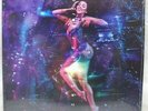 NEW & Sealed Doja Cat 