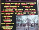 VARIOUS Motown memories vol 2 Tamla Motown TML 11077 classic compilation