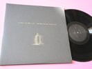 The Ballasted Orchestra Stars Of Lid 2LP Orig US 1997 EX Gatefold Cover