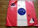 BRIAN HYLAND 1962 Sealed With A Kiss bye love  10” 78 RPM VINYL ROCK POP POLYDOR