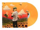 Tyler, The Creator – Scum Fuck Flower Boy LIMITED color vinyl - SEALED
