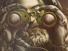 Jethro Tull Stormwatch NEAR MINT Chrysalis Records Vinyl LP