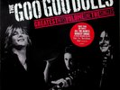 GOO GOO DOLLS- The Greatest Hits Vol.1 Best of Singles LP NEW** 2021 Vinyl IRIS